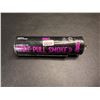 Image 1 : Lot of 1 Purple Wire Pull Smoke Bomb