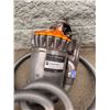 Image 2 : Lot of 1 Dyson Stowaway Vacuum - Used