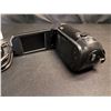 Image 3 : Lot of 1 HD 1080P Digital Video Camcorder