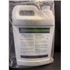 Image 2 : Lot of 1 Ready to Use Organic Foliar Spray 1 Gallon