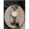 Image 2 : Lot of 1 Women's Citizen Eco Drive Quartz Watch
