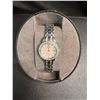 Image 3 : Lot of 1 Women's Citizen Eco Drive Quartz Watch