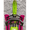 Image 2 : Lot of 1 Noma GT Viper Snow Racer - Used