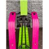 Image 4 : Lot of 1 Noma GT Viper Snow Racer - Used