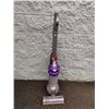 Image 1 : Lot of 1 Dyson StandUp Vacuum - Used