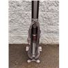 Image 3 : Lot of 1 Dyson StandUp Vacuum - Used