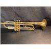 Image 1 : Lot of 1 Trumpet Blessed Scholastic - Used