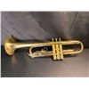 Image 2 : Lot of 1 Trumpet Blessed Scholastic - Used