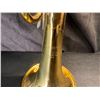 Image 3 : Lot of 1 Trumpet Blessed Scholastic - Used