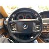 Image 10 : 2008 BMW 750 LI - CLEAN/155,872 Mi