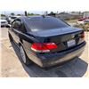Image 3 : 2008 BMW 750 LI - CLEAN/155,872 Mi
