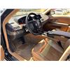 Image 6 : 2008 BMW 750 LI - CLEAN/155,872 Mi