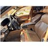 Image 7 : 2008 BMW 750 LI - CLEAN/155,872 Mi