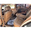 Image 8 : 2008 BMW 750 LI - CLEAN/155,872 Mi