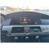Image 10 : 2004 BMW 545i - CLEAN/121,550 Mi
