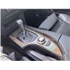Image 11 : 2004 BMW 545i - CLEAN/121,550 Mi
