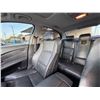 Image 12 : 2004 BMW 545i - CLEAN/121,550 Mi
