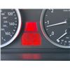Image 13 : 2004 BMW 545i - CLEAN/121,550 Mi