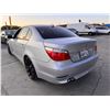 Image 3 : 2004 BMW 545i - CLEAN/121,550 Mi