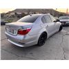 Image 4 : 2004 BMW 545i - CLEAN/121,550 Mi