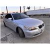 Image 5 : 2004 BMW 545i - CLEAN/121,550 Mi