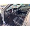 Image 6 : 2004 BMW 545i - CLEAN/121,550 Mi