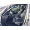Image 7 : 2004 BMW 545i - CLEAN/121,550 Mi
