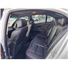Image 8 : 2004 BMW 545i - CLEAN/121,550 Mi