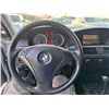 Image 9 : 2004 BMW 545i - CLEAN/121,550 Mi