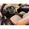 Image 7 : 2012 BMW 128i Convertible - CLEAN/121,563 Mi