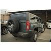 Image 6 : 2007 Hummer H3 - CLEAN/120,930 Mi SMOG Ready