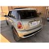 Image 2 : 2009 Mini Cooper S - LEMON/88,158 Mi