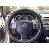 Image 10 : 2011 Nissan Versa - CLEAN/121,092 Mi