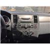 Image 12 : 2011 Nissan Versa - CLEAN/121,092 Mi