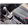 Image 13 : 2011 Nissan Versa - CLEAN/121,092 Mi