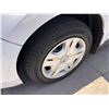 Image 3 : 2011 Nissan Versa - CLEAN/121,092 Mi