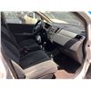 Image 6 : 2011 Nissan Versa - CLEAN/121,092 Mi