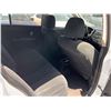 Image 7 : 2011 Nissan Versa - CLEAN/121,092 Mi