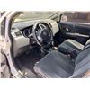 Image 8 : 2011 Nissan Versa - CLEAN/121,092 Mi