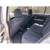 Image 9 : 2011 Nissan Versa - CLEAN/121,092 Mi
