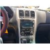 Image 10 : 2008 GMC Acadia - CLEAN/147,166