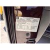 Image 11 : 2008 GMC Acadia - CLEAN/147,166