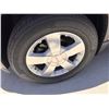 Image 2 : 2008 GMC Acadia - CLEAN/147,166