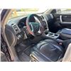 Image 5 : 2008 GMC Acadia - CLEAN/147,166