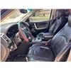 Image 6 : 2008 GMC Acadia - CLEAN/147,166