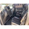 Image 7 : 2008 GMC Acadia - CLEAN/147,166