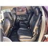 Image 8 : 2008 GMC Acadia - CLEAN/147,166