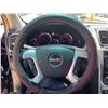 Image 9 : 2008 GMC Acadia - CLEAN/147,166