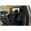 Image 10 : 2007 Chevrolet Avalanche - CLEAN/138,288 Mi