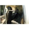 Image 11 : 2007 Chevrolet Avalanche - CLEAN/138,288 Mi